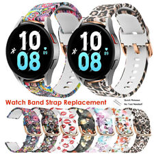 Silicone wrist strap for sale  Syosset
