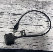 Startech.com sata usb for sale  Simpsonville