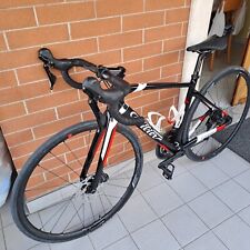 Bici strada wilier usato  Grugliasco