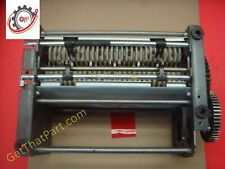 Staples spl txc18a for sale  Westminster