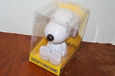 2019 snoopy coin for sale  Pickens