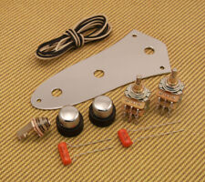 Skb kit stack for sale  Millersport