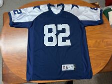 dallas cowboys football for sale  Terre Haute