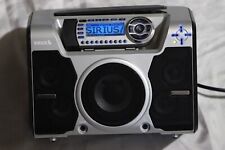 Starmate boom box for sale  Sacramento