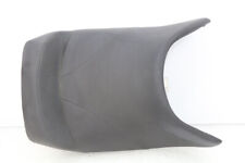 Selle yamaha fjr d'occasion Selle yamaha fjr d'occasion  Saint-Quentin