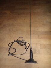 Antenne magnum ml d'occasion  Ciry-le-Noble