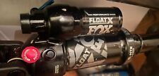 2024 fox float for sale  COLNE