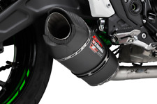 Yoshimura kawasaki ninja for sale  Newberg