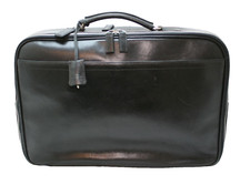 Coach briefcase messenger for sale  Scottsdale