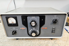 Collins 30l linear for sale  Guilford