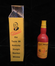 Vintage rare old for sale  Hampton