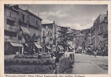 cartoline pozzuoli antiche usato cartoline pozzuoli antiche usato Italia