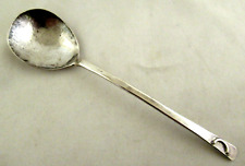 Solid silver arts for sale  YORK