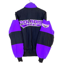 Vintage polaris puffer for sale  Niagara Falls