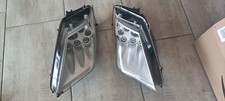 Fari led front usato  Merlino