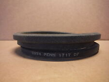 Bb74 penn 1717 for sale  Dacono