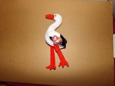 Beanie baby stilts for sale  Homeland