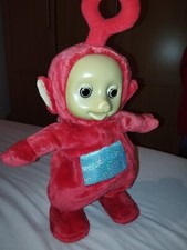 1990s teletubbies dance for sale  SUTTON-IN-ASHFIELD