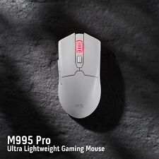 mouse gaming redragon for sale  Littleton