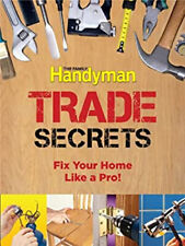 Family handyman trade for sale  Mishawaka