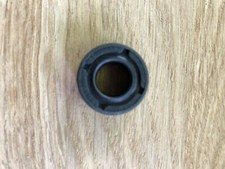 Suzuki 400 gear for sale  BOURNEMOUTH