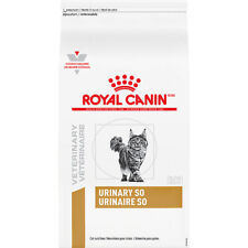 Royal canin uriniary for sale  Independence