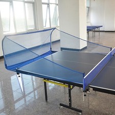 Table tennis ball for sale  Miami