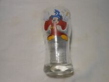 Verre disney mickey d'occasion Verre disney mickey d'occasion  Orleans-