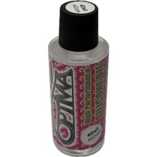 Optima huile silicone d'occasion  Lyon I