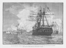 Royal navy hms for sale  GLASGOW