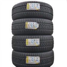 255 pirelli 255 gebraucht kaufen  Berlin
