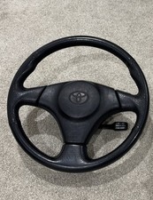 1998 mkiv oem for sale  Springfield