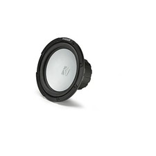 Kicker kmf10 weather for sale  Springfield