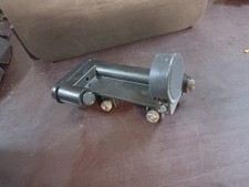 русак rusak pru452 gebraucht kaufen  Münster
