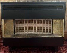 Robinson willey firegem for sale  KEIGHLEY