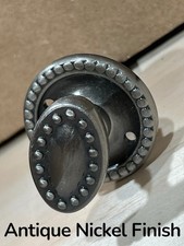 Baldwin hardware 6764 for sale  Medford