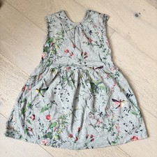 Baby gap dress for sale  Diamond Bar