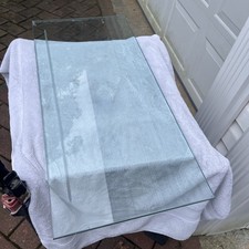 Inch rectangle thick for sale  Ronkonkoma