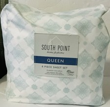 South point home for sale  Lawrenceville