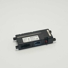 Centralina ecu confort usato  Mineo