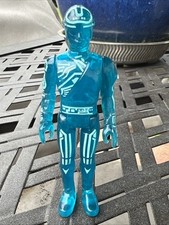 Vintage tomy 1981 for sale  Arvada