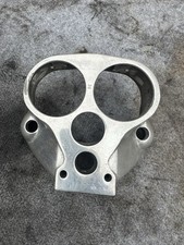 royal enfield 750 for sale royal enfield 750 for sale  UK