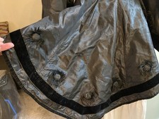 Original antique civil for sale  Lancaster