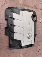 Passat tdi cba gebraucht kaufen  Pirmasens