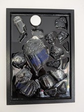 Absolut vodka broken gebraucht kaufen Absolut vodka broken gebraucht kaufen  Fell