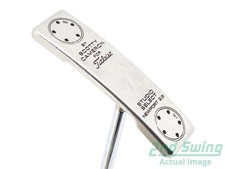 Titleist scotty cameron for sale  Eden Prairie