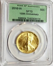 2016 american gold for sale  Zebulon