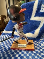 ken griffey jr bobblehead for sale ken griffey jr bobblehead for sale Grayson