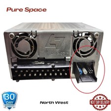 Bmw oem top for sale Bmw oem top for sale  NEWTON-LE-WILLOWS