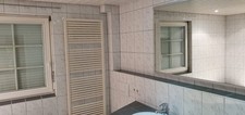 Großer badspiegel 160x80 gebraucht kaufen  Münstertal/Schwarzwald